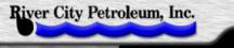 River City Petroleum